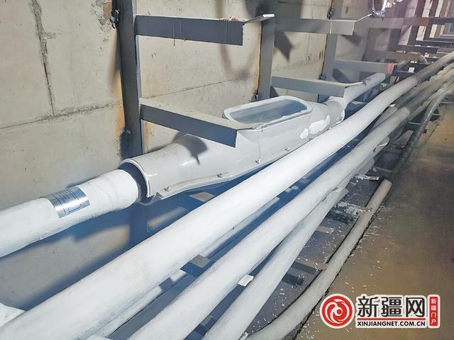 接高压电缆接头多少钱一米,接高压电缆接头多少钱一米的