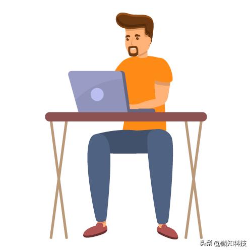 @程序员们，请查收1024GB大礼