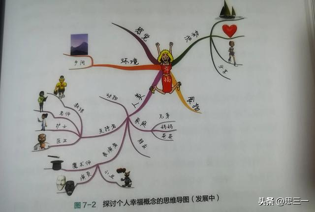 爱思图是什么意思,苹果爱思图是什么意思