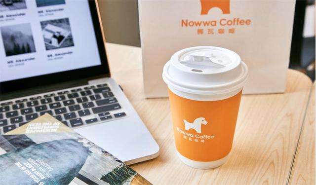 幸运咖加盟费多少钱利润多少,幸运咖加盟费多少钱利润多少啊