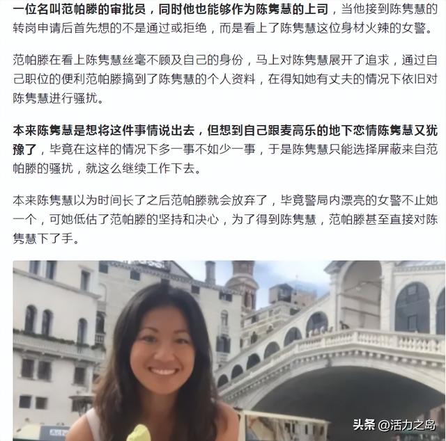 快传号自媒体平台,快传号自媒体平台注册官网