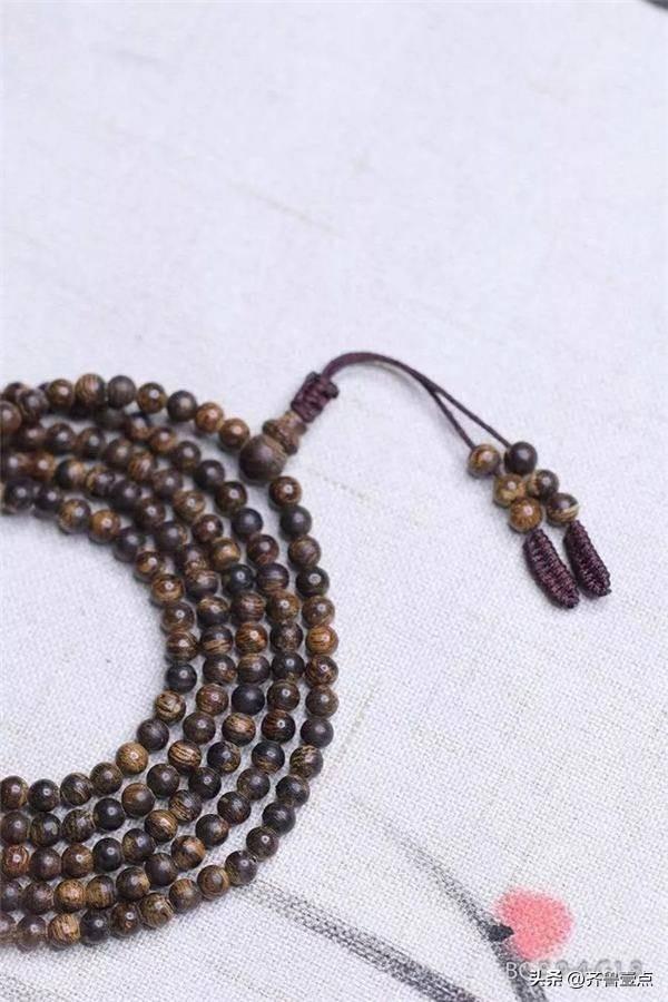 文玩手串批发进货渠道有哪些品牌,文玩手串批发进货渠道有哪些地方