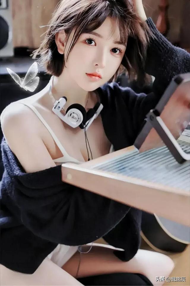 苹果手机纯文字微信朋友圈怎么发,苹果手机纯文字微信朋友圈怎么发视频