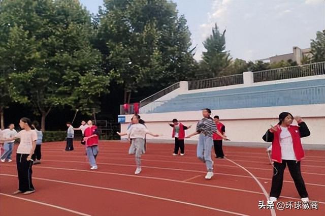 五子棋技巧必杀开局图,五子棋技巧必杀开局图解