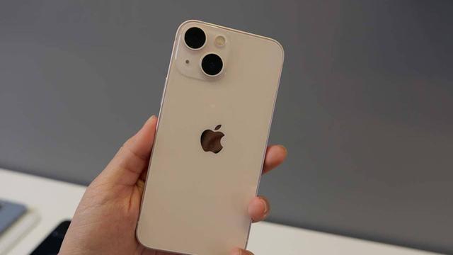 怎么绕开苹果商店下载越狱,苹果应用商店越狱