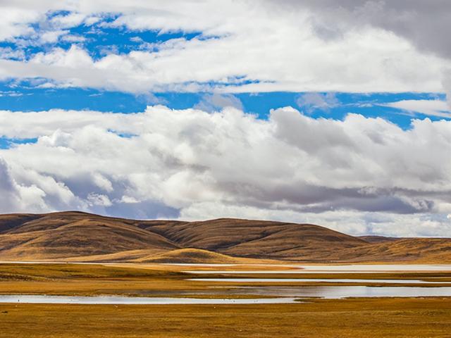 黄河地图高清版大图_全线,黄河地图高清版大图_全图