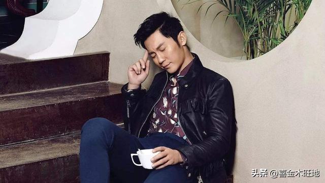 北大李晨履历,北大求职李晨个人资料及简历