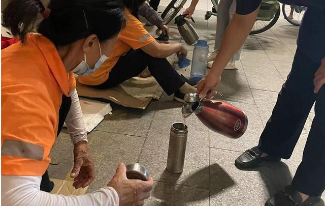 广州蚂蚁搬家公司,广州蚂蚁搬家公司电话