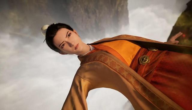 最好看的十大修仙动漫,最好看的十大修仙动漫免费