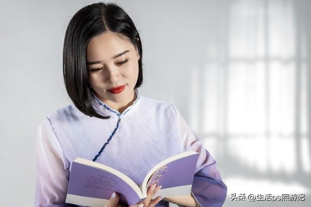 三十如狼四十如虎说的是男是女_知乎,三十如狼四十如虎说的是男是女知乎