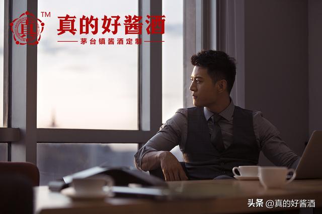 茅台啤酒加盟费,茅台啤酒加盟费多少