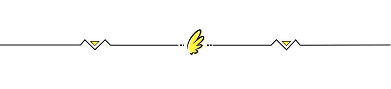 天天电玩城官网主页,天天电玩技术网官网