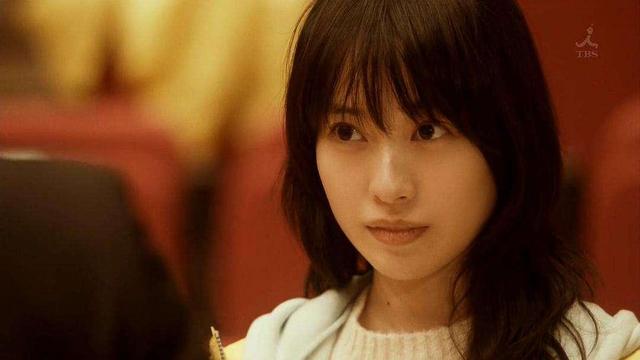 商战小说十大巅峰作品2000,商战小说十大巅峰作品2000字