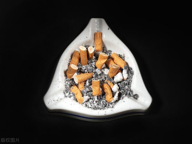 烟头回收加工设备小型,烟头回收加工设备小型企业