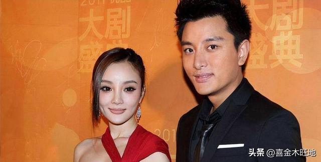 北大李晨履历,北大求职李晨个人资料及简历