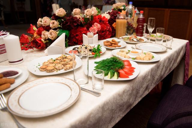 黑家饺子馆电话兴达路,黑家饺子馆电话守敬路