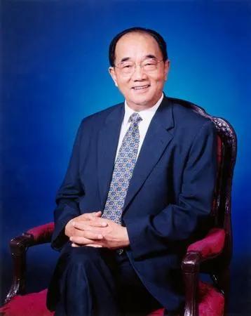 仙逝是什么意思,老人家仙逝是什么意思