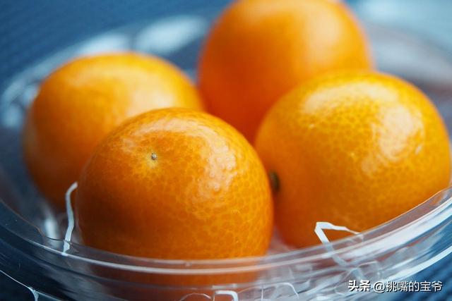 玉玉啥意思,玉玉网络用语