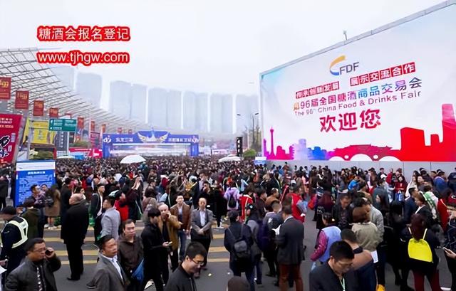 老幺什么意思,排行老幺什么意思