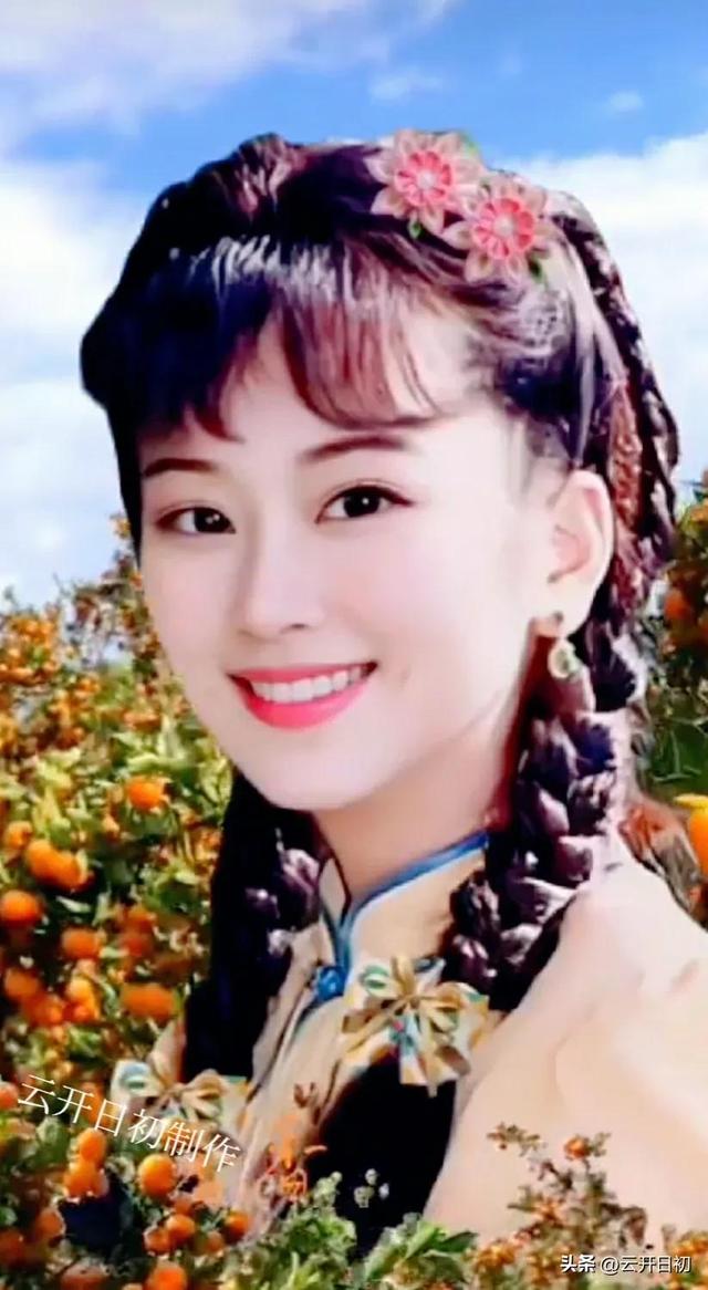 美若天仙是什么意思指什么生肖,美若天仙是什么意思指什么生肖一