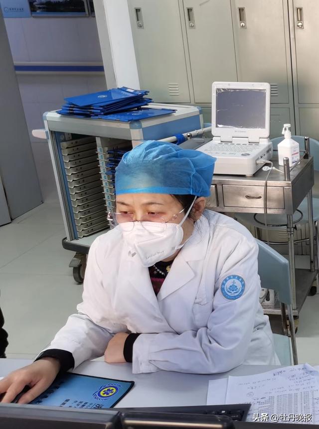 姬盛德,姬国盛简介