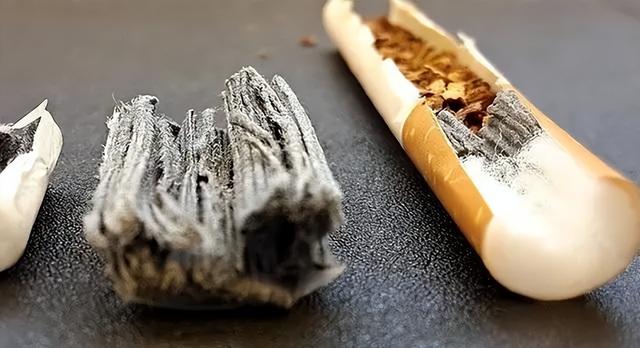 烟头回收加工设备小型,烟头回收加工设备小型企业