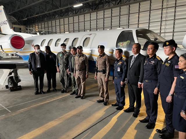 适合一人干的灰产项目,它在哪里,适合一个人干的灰产项目