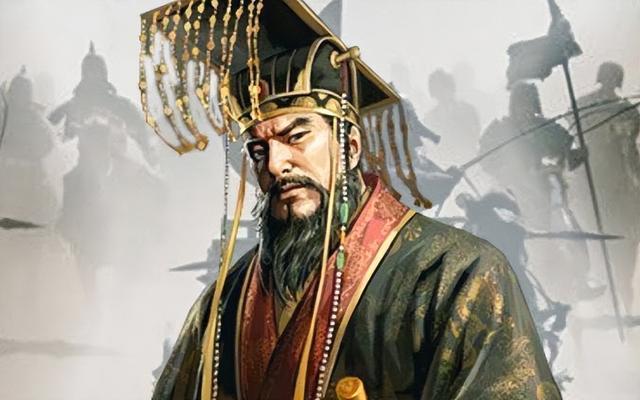 玄色,玄色是什么颜色