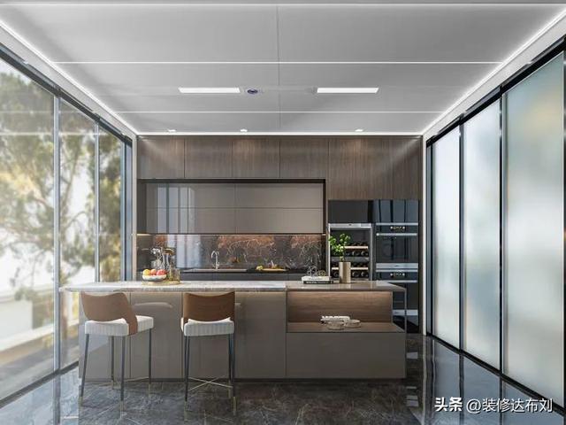 集成吊顶300x300铝扣板价格,集成吊顶300x300铝扣板价格多少平方