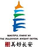 长安属于哪个省哪个市哪个县,长安属于哪个省哪个市哪个县城