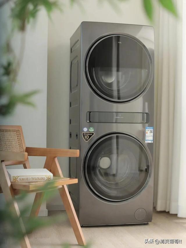 哦莫是什么意思,哦莫是什么意思网络用语韩语