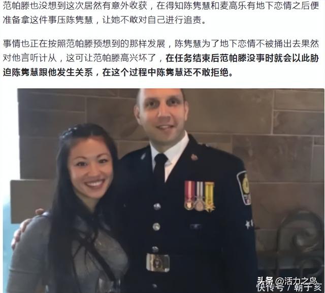 快传号自媒体平台,快传号自媒体平台注册官网