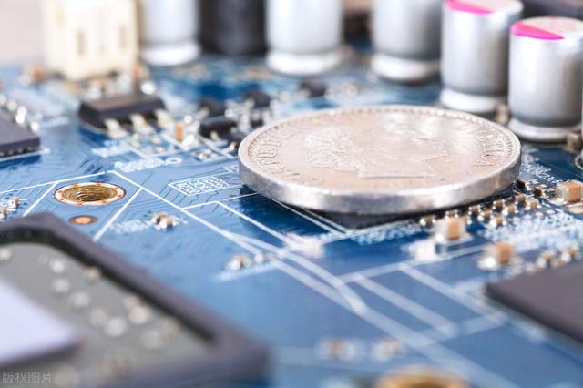 0岁从零开始学什么好_知乎,29岁想转行零基础学什么好"