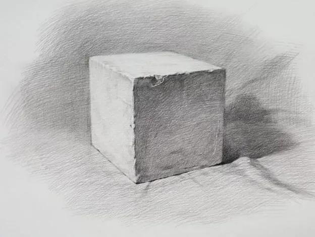 艺考表演费钱吗,表演艺考费用