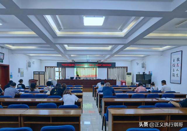 法律运行的四个环节是什么,法律运行的四个环节是什么他们各自的主体是谁