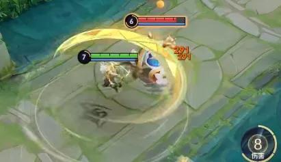 澜怎么玩连招技巧无限连,澜怎么玩连招技巧无限连2022