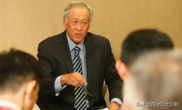 新加坡是属于中国的吗,新加坡是属于中国的吗