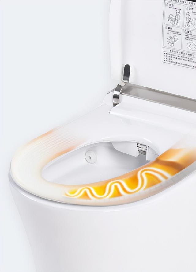 女性用品多少钱,女性用品多少钱一套