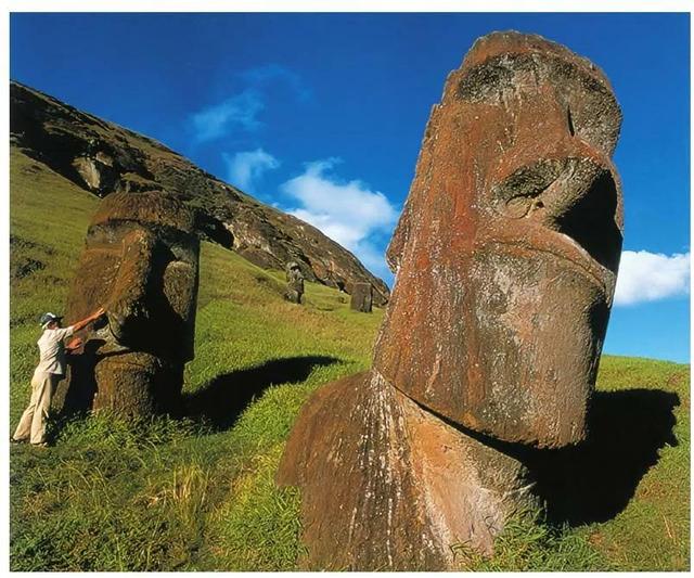 船桅的意思和读音,船桅_拼音