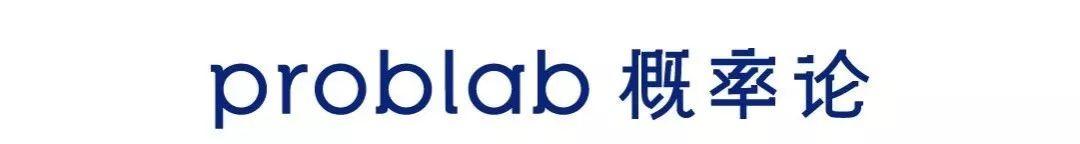 塔塔开什么意思日语,塔塔开用日语怎么说