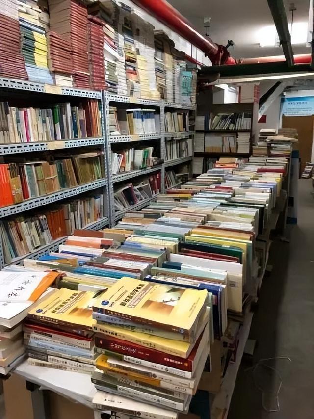 中国最便宜的图书批发网站博库,最全最便宜的图书批发网站