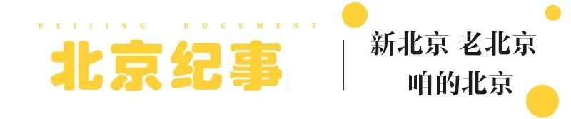 中国最便宜的图书批发网站博库,最全最便宜的图书批发网站