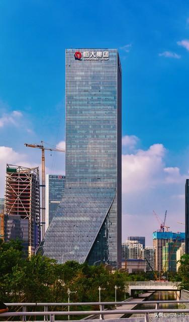 范冰冰与恒大什么关系,恒大矿泉水老板是和范冰冰