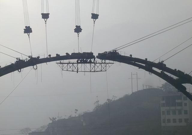 缆风绳设置规范,缆风绳设置规范及选用标准