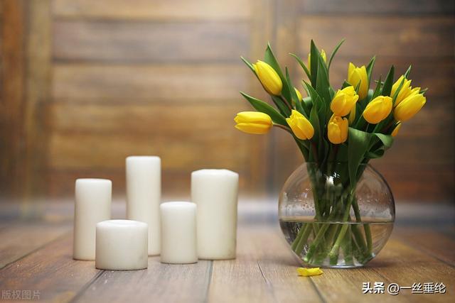 莫把无时当有时前面一句是什么,莫把无时当有时前面一句是什么