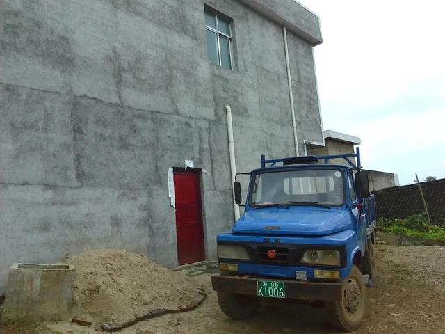 钻石蓝芙蓉王多少钱一包,钻石蓝色芙蓉王多少钱一包