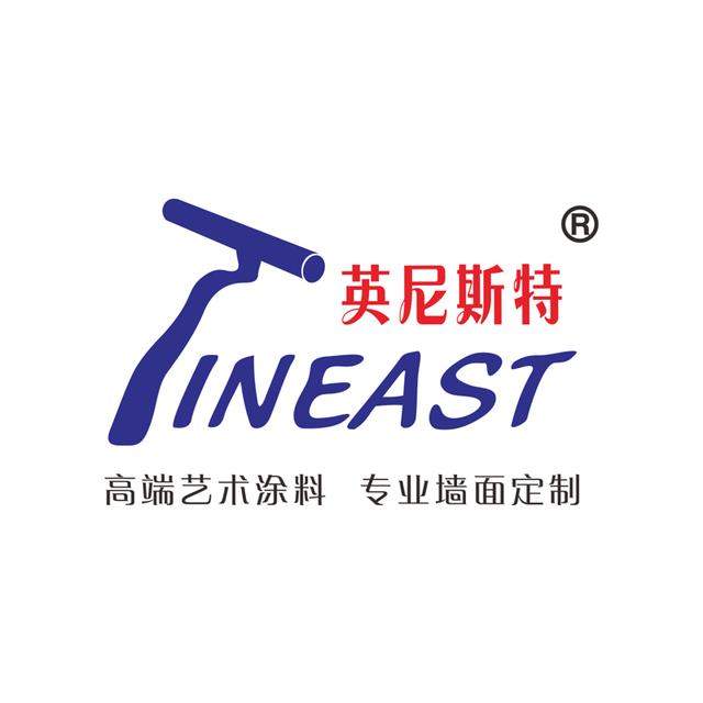 艺术涂料厂家价格表图片,艺术涂料厂家价格表及图片