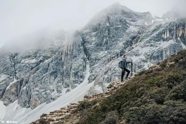 六本完本直播类小说，直播系统荒野求生科技，都是经典小说！