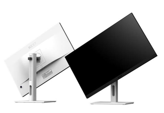 微星客服电话人工服务24小时,微星客服电话人工服务24小时热线