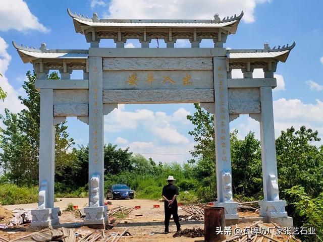 浮雕石材浮雕厂家电话,浮雕石材浮雕厂家电话号码